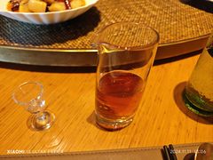 -新荣记(西溪湿地店)