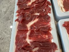 -牛天下·牛肉·海鲜·打边炉·融合菜