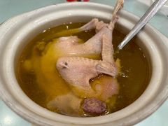 -幸福饭店(佛山路东段店)