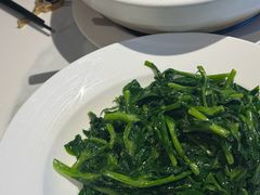 -宴遇·福建荟馆(新景中心店)