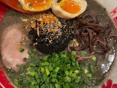 -豚王拉面(澳门银河店)