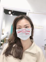 -久匠半永久纹眉