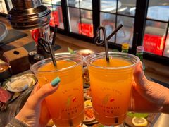 -鑫釜山海鲜烧烤(浑南店)