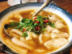 -小和庆·知味(首铸万科店)