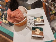 -VENCHI 闻绮(北京汉光店)