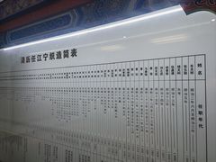 -江宁织造博物馆