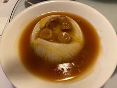 -詠春园