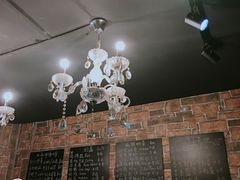 -阿sir咖啡(陶谷新村店)