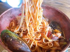 -LYFATTI 莱芙缇(赣水路店)