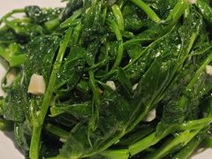 -重庆石磨豆花庄(乔庄店)