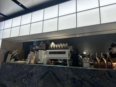 -JPG coffee(深圳罗湖万象城店)