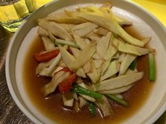 -日上三甘(三里屯店)
