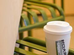 -村口大树(长乐路店)