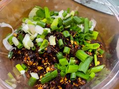 -苗家恒灵酸汤鱼-跳水牛肉连锁店(凯里总店)