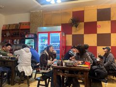 -醉八仙热酒馆(渝中店)