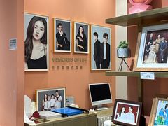 -海马体照相馆(厦门SM城市广场店)