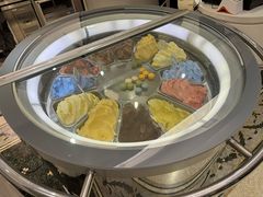 -1868 Café(上海自然博物馆店)