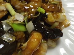 -林之六八·6886大连老菜馆
