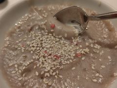 -文儒九号·闽菜馆(三坊七巷店)