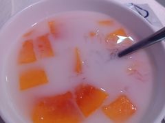 -好友缘酒家(会展中心店)