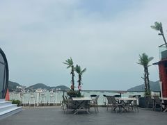 -乌石塘景区