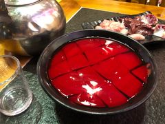 -重庆烧鸡公火锅(簋街店)