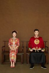 -新奕映像摄影机构