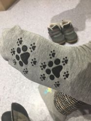 -桃桃城堡(欧亚汇集店)