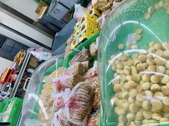 -宫廷糕点铺(建设路店)
