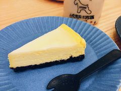 -石头先生的烤炉(济南领秀城贵和店)