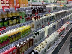 -7fresh七鲜(大族广场店)