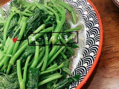 -观桥阁(锦溪店)