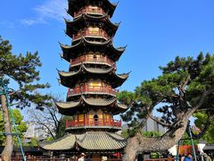 -龙华寺
