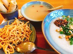 -大王油茶(磁器口店)