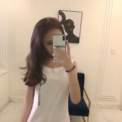 -3AM HAIR SALON染发接发