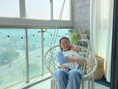 -千户高端家政育儿嫂·保姆·儿童陪伴师