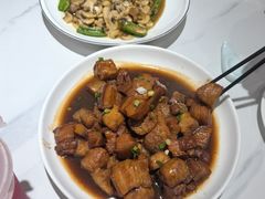 -火龙堂·风味民间菜(文一路店)