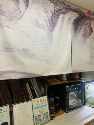 -和寿堂·艾灸·推拿按摩减肥中心