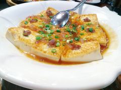 -大门水乡·顺德菜