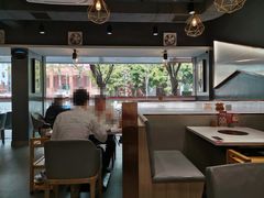 -陈记顺和潮汕牛肉火锅(韩江路店)