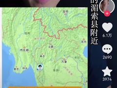 -约翰·菲茨杰拉德·肯尼迪国际机场