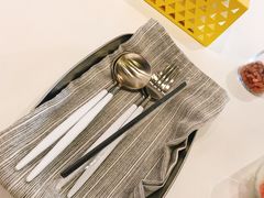 -棒沙拉·轻食餐厅(华润店)