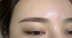 -本小姐美学·半永久纹眉野生眉