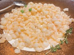 清溜虾仁-江南雅厨(李公堤店)