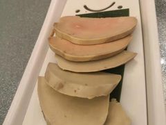 -岭南海晏楼(滨江东总店)
