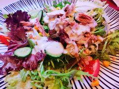 -J·one Bistro吉萬酒厨·牛排