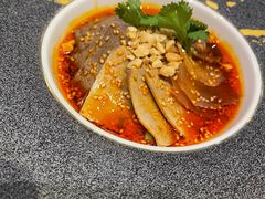 -成都钓鱼台精品酒店-品聚·成都餐厅