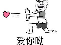 -华莱士·全鸡汉堡(五号路店)