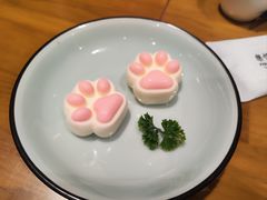 -乐忻皇朝(上海中心大厦店)