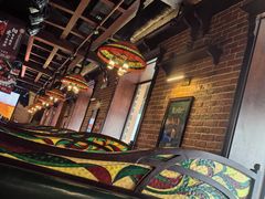 -马迭尔德式西餐精酿啤酒屋(中央大街店)